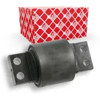 FEBI BILSTEIN Silent bloc de suspension 19202