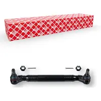 FEBI BILSTEIN Biellette de direction 101851