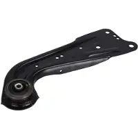 FEBI BILSTEIN Bras de suspension 183092