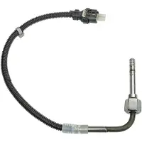 Meyle Palpeur, température des gaz 014 800 0149