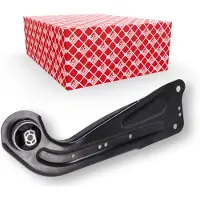 FEBI BILSTEIN Bras de suspension 180552