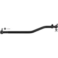 FEBI BILSTEIN Biellette de direction 32876