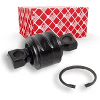 FEBI BILSTEIN Kit de réparation, bras oscillant 39497