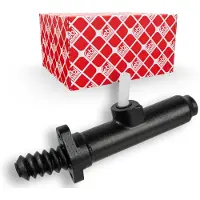 FEBI BILSTEIN Émetteur d'embrayage 38099