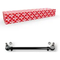 FEBI BILSTEIN Biellette de direction 105858