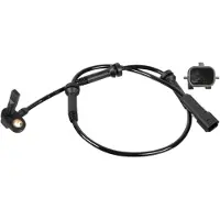 FEBI BILSTEIN Capteur, vitesse de roue 177009