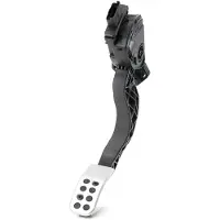 Hella Capteur, position de pédale d'accélérateur 6PV 009 949-731