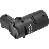 Meyle Capteur, aide au stationnement ELECTRONICS 514 895 0000