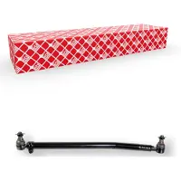 FEBI BILSTEIN Biellette de direction 172572