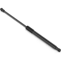 STABILUS Ressort à gaz coffre/espace de chargement 565,5mm LIFT-O-MAT pour TOYOTA AYGO (_B4_)
