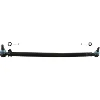 FEBI BILSTEIN Biellette de direction 46126