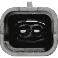 Gates Tuyau de carburant MFL1096