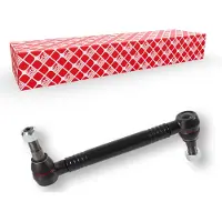 FEBI BILSTEIN Biellette de barre stabilisatrice 172311