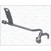 Ajusa Conduite d'huile, Turbocompresseur AJUOP10713