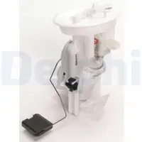 Delphi Unité d'alimentation en carburant
