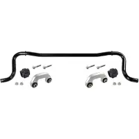 FEBI BILSTEIN Barre stabilisatrice 175067