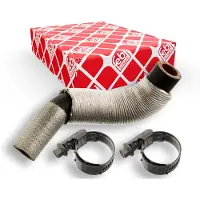 FEBI BILSTEIN Tuyau d'huile