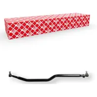 FEBI BILSTEIN Biellette de direction 104524