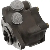 FEBI BILSTEIN Pompe hydraulique, direction 45751