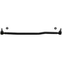 FEBI BILSTEIN Biellette de direction 28273