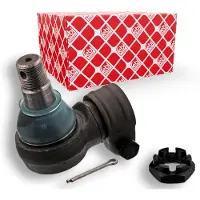 FEBI BILSTEIN Rotule de direction 35636