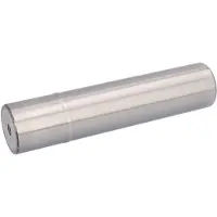 FEBI BILSTEIN Pivot de fusée 35012