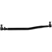 FEBI BILSTEIN Biellette de direction 35402