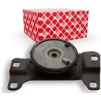 Febi Support, boîte de vitesses 44482, avant