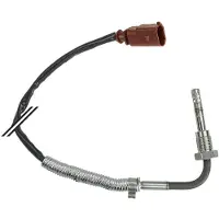 Meyle Palpeur, température des gaz 114 800 0109