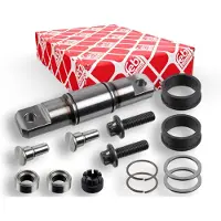FEBI BILSTEIN Kit de réparation, lit extensible