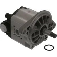 FEBI BILSTEIN 47882 Stuurbekrachtigingspomp