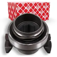 FEBI BILSTEIN Butée de débrayage 105363