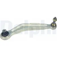 Delphi Bras de suspension TC958