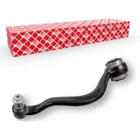 FEBI BILSTEIN Bras de suspension FEBI 174786