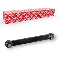 FEBI BILSTEIN Biellette de barre stabilisatrice 107351