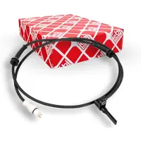 FEBI BILSTEIN Capteur ABS 173595