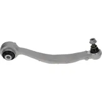 Moog Bras de suspension ME-TC-5675 essieu avant, gauche, arrière