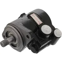 FEBI BILSTEIN Pompe hydraulique, direction 48763