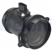 Delphi débitmètre de masse d'air AF10178-12B1