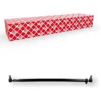 FEBI BILSTEIN Biellette de direction 173274