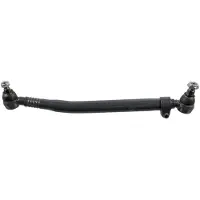 FEBI BILSTEIN Biellette de direction 179515