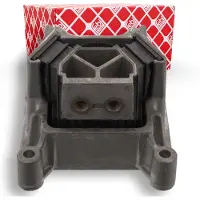 FEBI BILSTEIN Suspension du moteur
