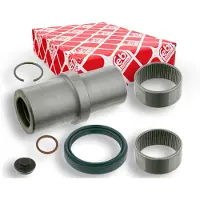 FEBI BILSTEIN Kit de réparation, fléau vertical