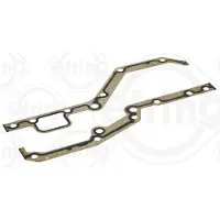 ELRING Joint, couvercle du carter de distribution 382.900