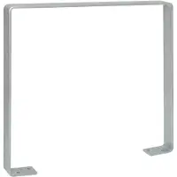 Moravia Rangement pour vélo