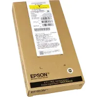 Epson T05a4xl Ink Cartridge Jaune