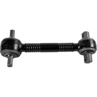 FEBI BILSTEIN Bras de suspension 38698