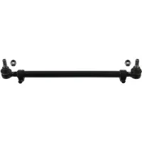 Febi Barre de direction 47995