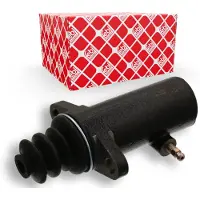 FEBI BILSTEIN Récepteur embrayage 12335