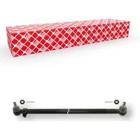 FEBI BILSTEIN Biellette de direction 23593